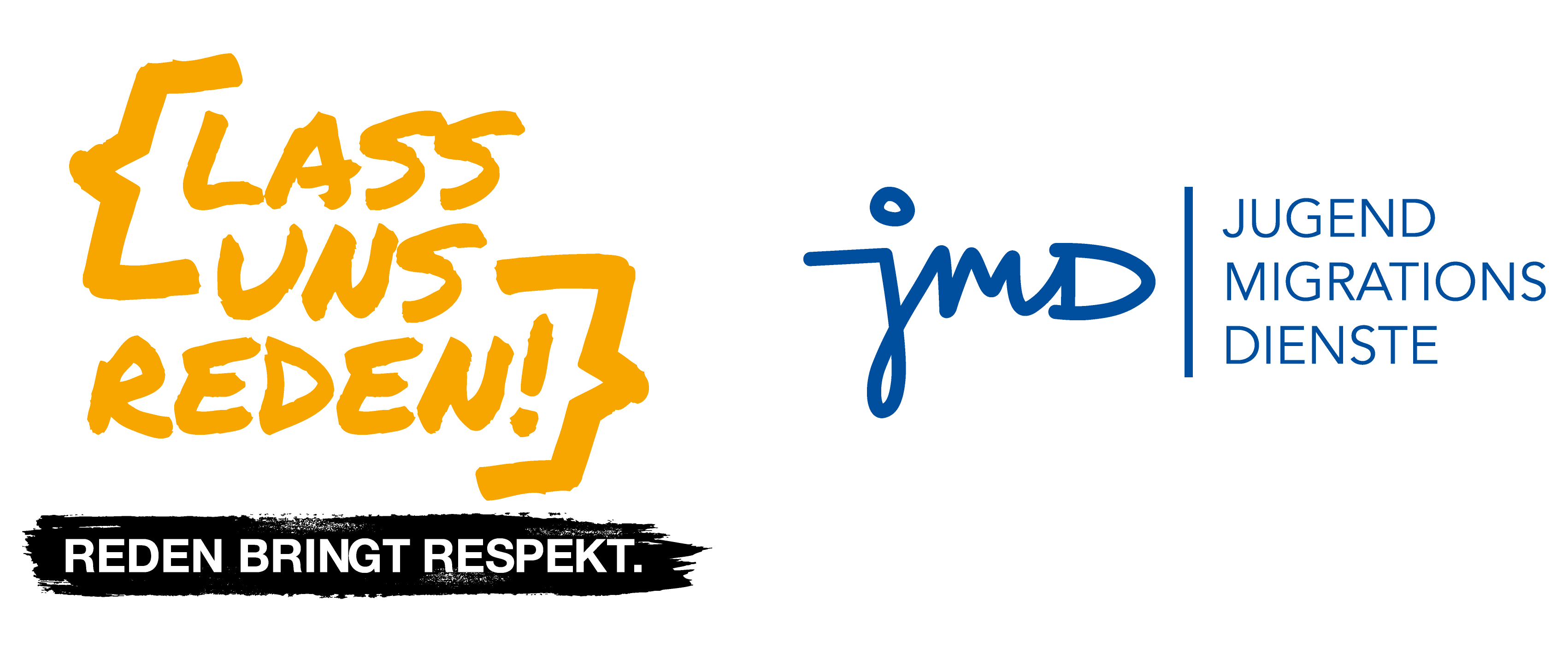 Kombi Reden JMD Logo 2019 Variante 1 web